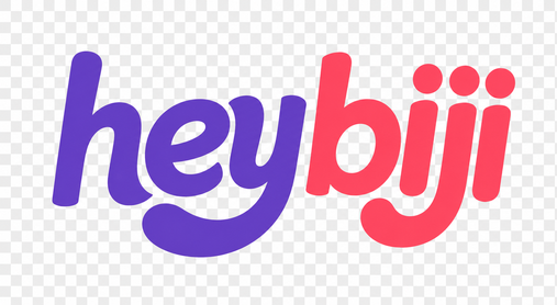 Hey Biji